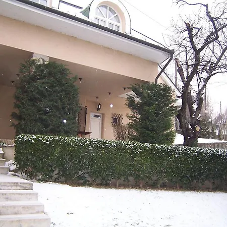 Villa Székely-2